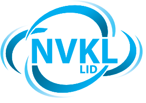 Brancheorganisatie NKVL