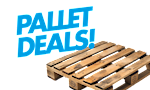 Palletdeals