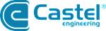 Castel Engineering SA