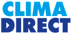 Clima Direct