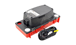 Diversitech
