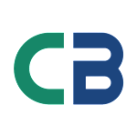 Conex Bänninger