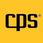 CPS Products NV