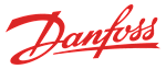 Danfoss
