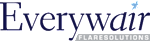 Everywair Flaresolutions