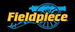 Fieldpiece Instruments B.V.