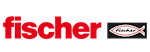 Fischer Benelux B.V.