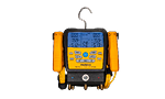 Elektronisch (meet)gereedschap