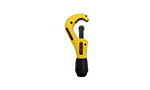 Handgereedschap