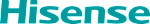 Hisense