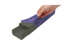 Grijs