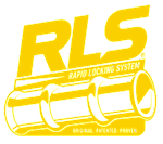 RLS