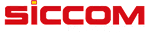 Siccom S.A.S