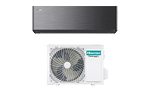 Hisense Energy pro x