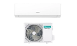 Hisense Energy SE