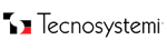 Tecnosystemi