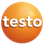 Testo