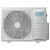 FM multisplit buitendeel 8,1 kW (R32)