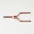 Branch joint kit / Stromings stuk
