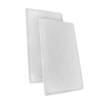 G3 Filter tbv BLV-500E