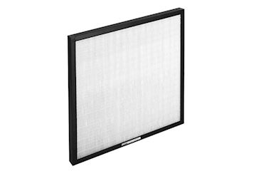 F9 Filter tbv BLV-1000E en BLV-1300E