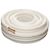 3/8-5/8 CLIMACOPPER.COM - Insul. copper tube-20 m. BL-S1-D0