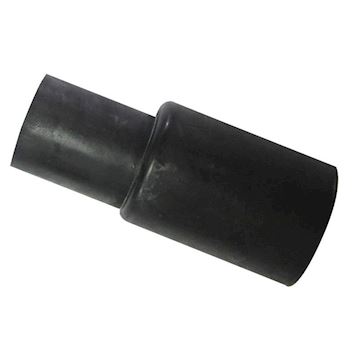 Aspen Xtra rubber verloop 16 x 32 mm- vpe 3 - pr/vpe
