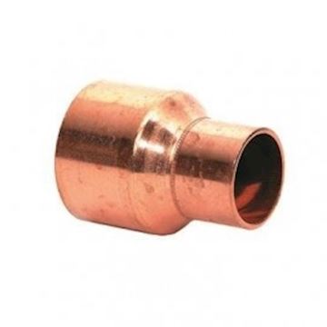 Verloopsok 42 x 28mm