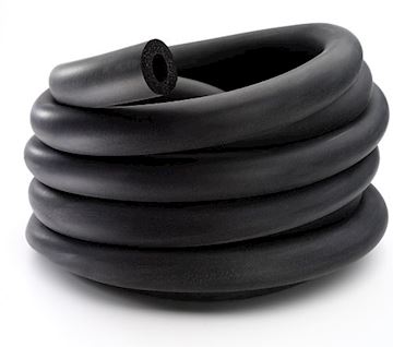Kaimann coil - 9 x 12 mm (31 meter) pr/vpe