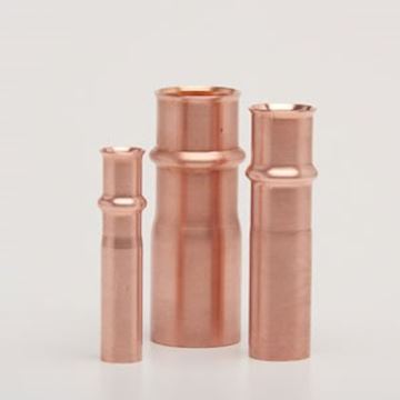 RLS - 7/8"-3/4" bus