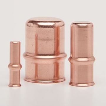 RLS - 3/8'' dop