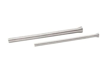 CPS - Buigveer 1/2"