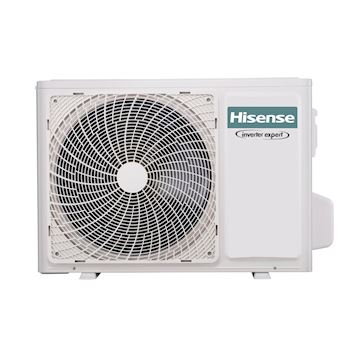 Energy pro buitendeel 2,6 kW (R32)