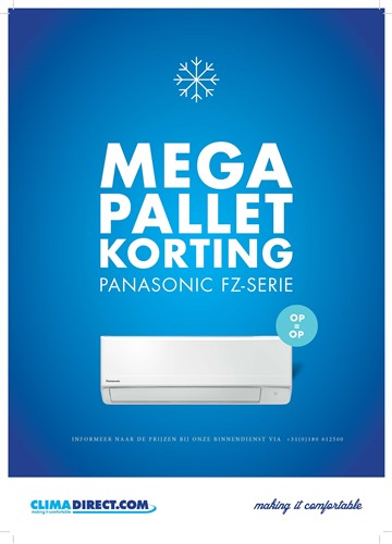 Clima Direct_Palletactie-ZF