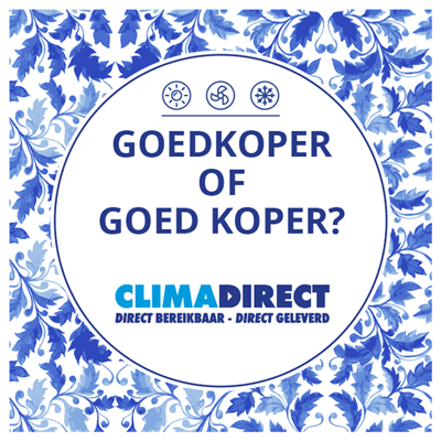 Scherm­afbeelding 2026-02-03 om 11.42.36