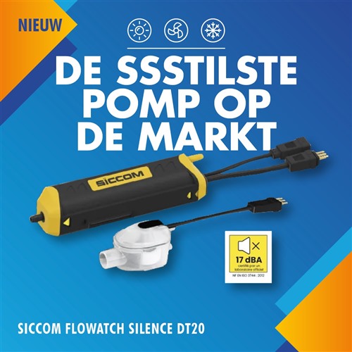 Siccom1_flowatchDT20