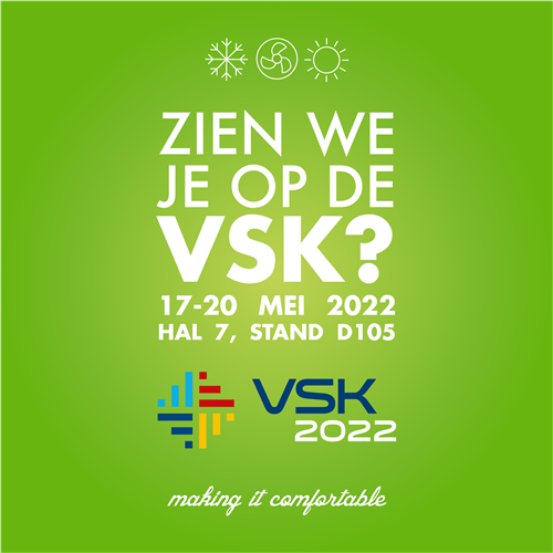 VSK_2022-V1