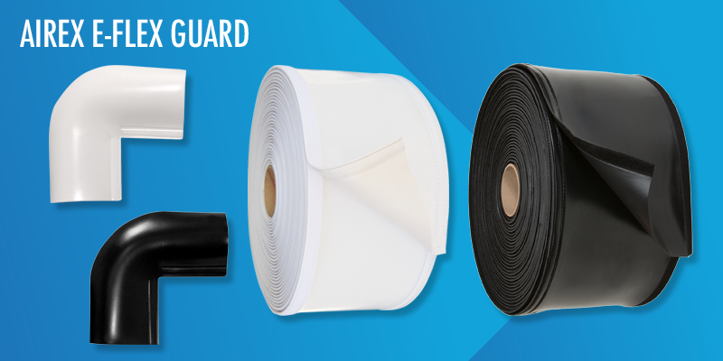 airex-e-flex-guard_news.png