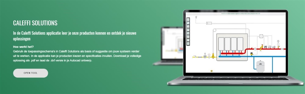 Caleffi - software caleffi---software.jpg