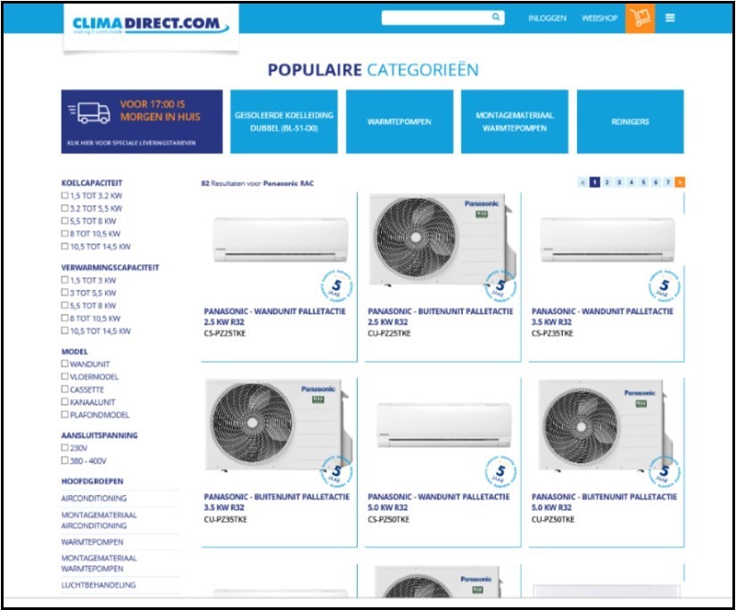 Clima direct - website - garantie clima-direct---website---garantie.jpg