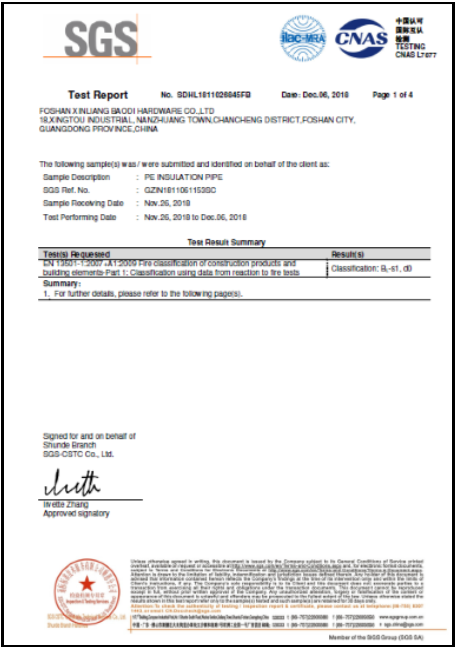 Climacopper - BLS1D0 - SGS - 112018 climacopper---bls1d0---sgs---112018.png