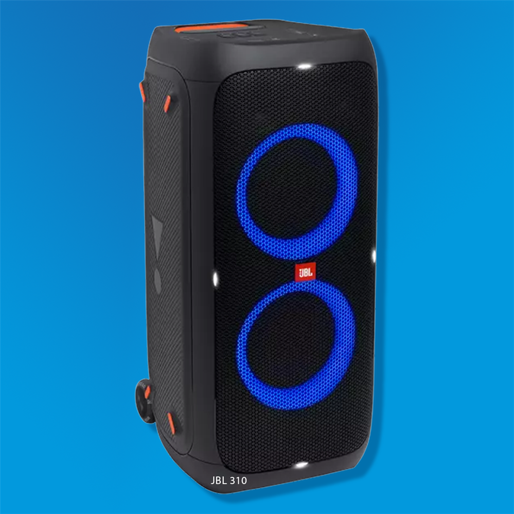 JBL speaker jbl-speaker.png