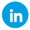 Linkedin linkedin-1.png