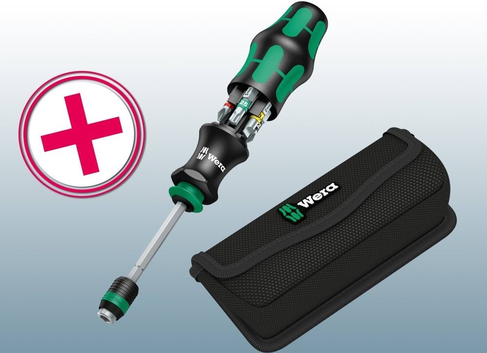 spring-refrigeration-image-wera-tool-02_im6c.jpg
