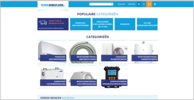 website-2.jpg