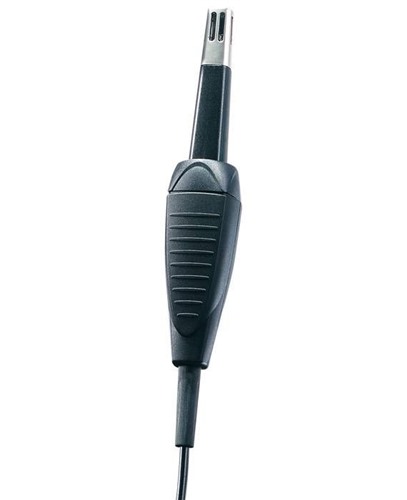 0430-9735-0636-9725-handle-for-plug-in-humidity-probe-head-for-connection-to-testo-625-2_master