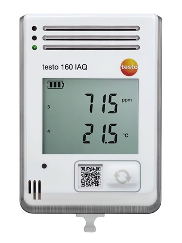 0572-2014-testo-160-IAQ-front-celsius_master