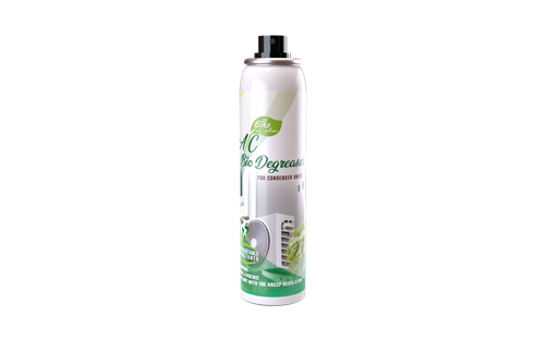 Foto Elke - BIO Airco Ontvetterspray 250ML pr/st (VPE 24)