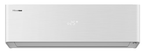 Foto Hisense - Energy Pro X wand indoorunit wit 3,5 kW