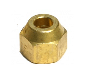 Afbeelding FlexFlair Wartel - FMR-5 - 5/8